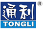 中交科技TRANTECH